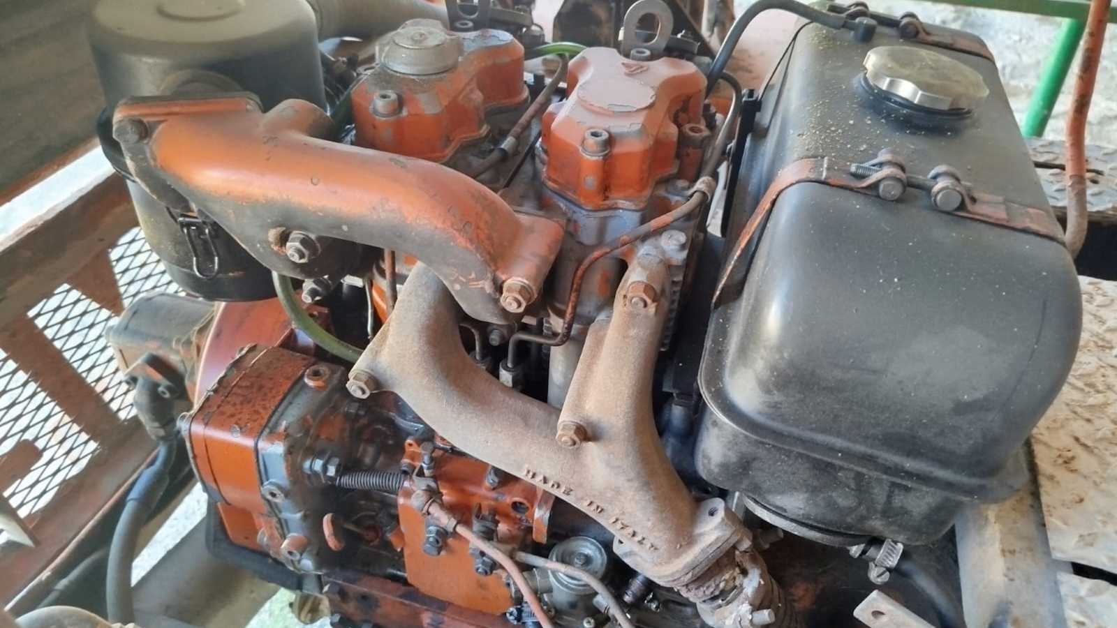 OmecoHub - Immagine 4